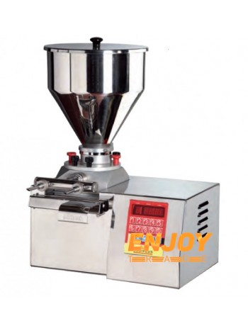 Машина для отсадки начинок Pavoni New Dosiplus